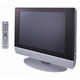 液晶テレビ LT-17LA5