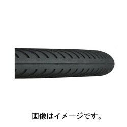 自転車用タイヤ トムスリック コンプ タイヤ 26×1.4
