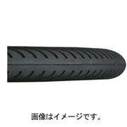 自転車用タイヤ トムスリック コンプ タイヤ 26×1.0