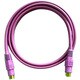 S端子ビデオケーブル 5.0m SSV-803MK2(5.0m)