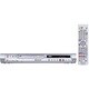 DVR-620H-S [DVDレコーダー 250GB]