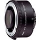 Ai AF-S テレコンバーター TC-17E II [Ai AF-S Teleconverter TC-17E II]