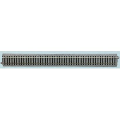 2-180 [HOゲージ 直線線路 369mm 4本入]