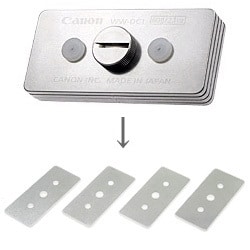 ヨドバシ.com - キヤノン Canon ウォータープルーフケース