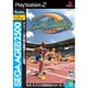 デカスリート コレクション SEGA AGES 2500シリーズ Vol.15 [PS2ソフト]