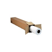 HP Universal Inkjet Bond Paper 610mm×45m Q1396A