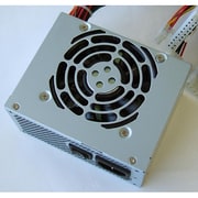 電源ユニット MICRO375DH-PANA