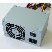 電源ユニット SFX375PANA
