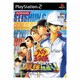 テニスの王子様 最強チームを結成せよ！ [PS2ソフト]