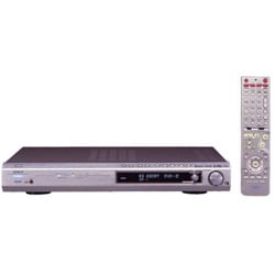 ヨドバシ.com - デノン DENON AVレシーバー AVR-550SD-S 通販