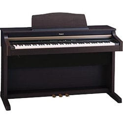 ヨドバシ.com - ローランド ROLAND HP7S-MH デジタルピアノ