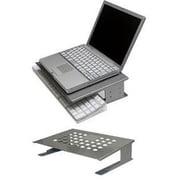ノートPCベーススタンド SG-35