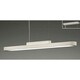 APN-515070