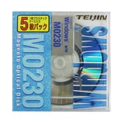 TMO230WP5S [MO 230MB 5枚 Windowsフォーマット]