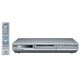DR-MH30 [HDD内蔵DVDレコーダー 160GB]