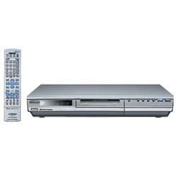 DR-MH30 [HDD内蔵DVDレコーダー 160GB]