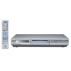DR-MH50 [HDD内蔵DVDレコーダー 250GB]