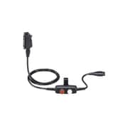 ヨドバシ.com - アイコム ICOM 通販【全品無料配達】
