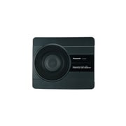 CJ-PS1200D [パワード・サブウーファー]