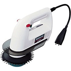 芝カッター EY2001DX-W（白）
