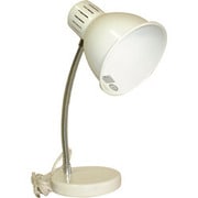 デスクスタンド 白 SS-310