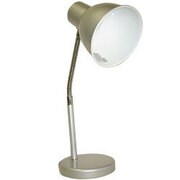 デスクスタンド シルバー SS-320