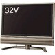 32型 液晶テレビ LC-32GD3