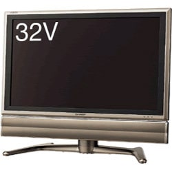 【限定価格セール！】 - ヨドバシ.com シャープ 通販 LC-32GD3 液晶テレビ 32型 SHARP 液晶テレビ