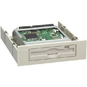 LMO-F1354AK [ATAPI対応 1.3GB 内蔵型 MOユニット]