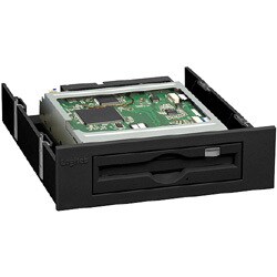 LMO-F1354AK（B） [ATAPI対応 1.3GB 内蔵型 MOユニット ブラック]