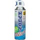 エアーダスター 460ml CN-TK03