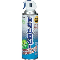 エアーダスター 460ml CN-TK03