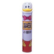 ビックリボイス お徳用