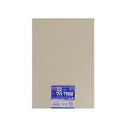 シャレード紙クリーム IJC-A4-02