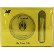 MC型ステレオ・カートリッジ EMINENT