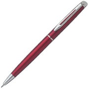 メトロポリタン コメットレッドCT ペンシル 0.5mm