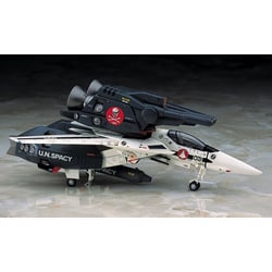 ヨドバシ.com - ハセガワ Hasegawa マクロス 1/72 VF-1 スーパー/ストライクバルキリー 通販【全品無料配達】