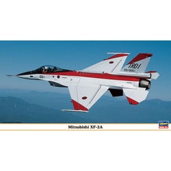 ヨドバシ.com - ハセガワ Hasegawa 1/48 三菱 XF-2A 通販【全品