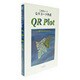 QR Plot [Mac]