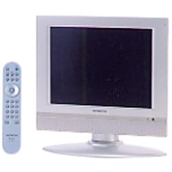 14型液晶テレビ 14LCD-1