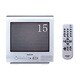 15T-M4 [ブラウン管テレビ]