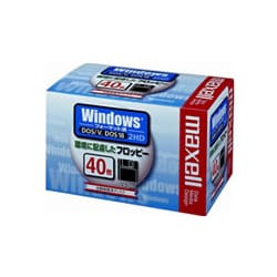 定率割引 往復 ヨドバシ.com - マクセル Maxell MFHD18.D40K [3.5型フロッピー 外付けハードディスク・ドライブ