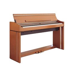 Kawai l5 new arrivals