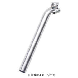 自転車用部品 リッチータイプシートピラー25.8