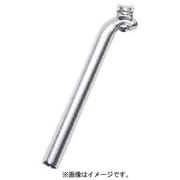 自転車用部品 リッチータイプシートピラー26.0