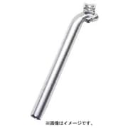 自転車用部品 リッチータイプシートピラー26.6