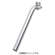 自転車用部品 リッチータイプシートピラー27.0