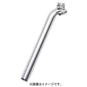 自転車用部品 リッチータイプシートピラー27.2