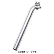 自転車用部品 リッチータイプシートピラー29.4