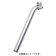 自転車用部品 リッチータイプシートピラー29.6